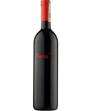 Pares Balta 'Mas Elena' DO Penedes