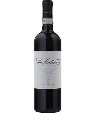 Villa Antinori DOCG Chianti Classico Riserva 0,75L