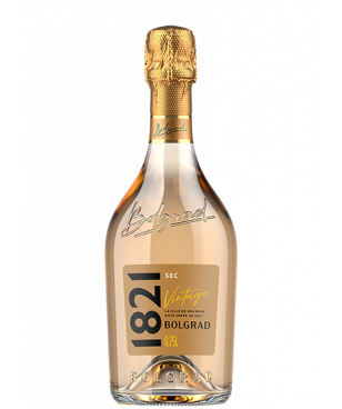 Zestaw Degustacyjny Dla Każdego - 6
