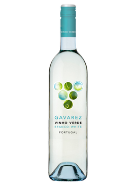 Zestaw Degustacyjny Dla Każdego - 5
