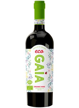 Zestaw Degustacyjny Dla Każdego - 4