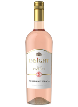 Zestaw Degustacyjny Dla Każdego - 3