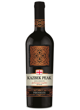 Zestaw Degustacyjny Gruzja I Armenia - 3