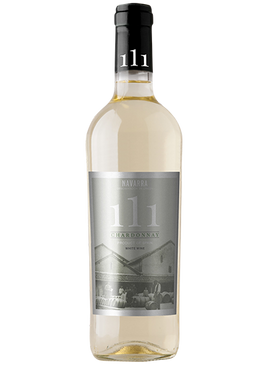 Zestaw Degustacyjny Gorąca Hiszpania - 3