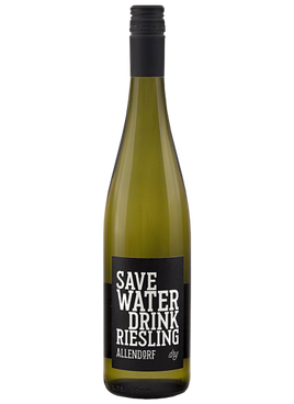 Zestaw Degustacyjny Smaki Rieslinga 3+3 Gratis - 8