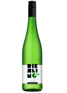 Zestaw Degustacyjny Smaki Rieslinga 3+3 Gratis - 7