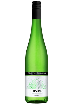 Zestaw Degustacyjny Smaki Rieslinga 3+3 Gratis - 6