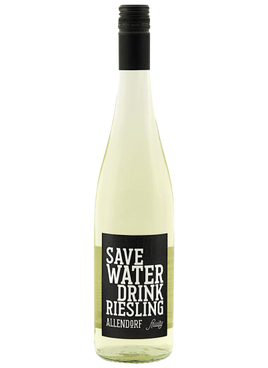 Zestaw Degustacyjny Smaki Rieslinga 3+3 Gratis - 4