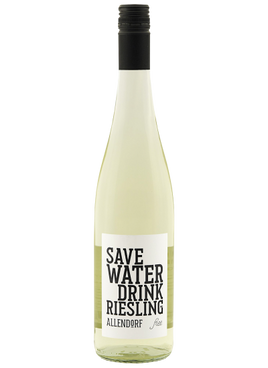 Zestaw Degustacyjny Smaki Rieslinga 3+3 Gratis - 3