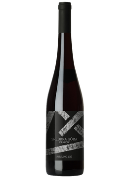 Zestaw Degustacyjny Riesling - 2