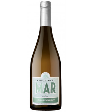 Zestaw Degustacyjny Chardonnay 3+3 Gratis - 7