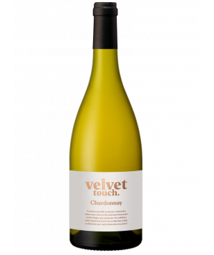 Zestaw Degustacyjny Chardonnay 3+3 Gratis - 6