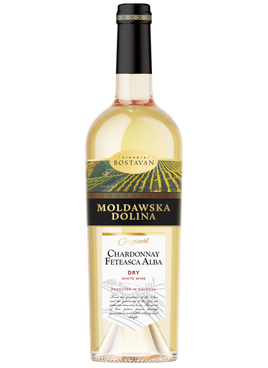 Zestaw Degustacyjny Chardonnay 3+3 Gratis - 5