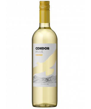 Zestaw Degustacyjny Chardonnay 3+3 Gratis - 4