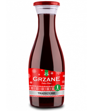 Zestaw Win Na Święta - Wino Grzane 4+2 Gratis - 3