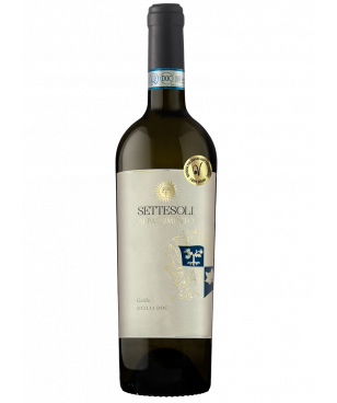 Zestaw Degustacyjny Appassimento 4+2 Gratis - 4