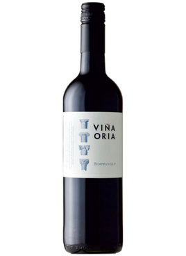Zestaw Degustacyjny Hiszpański Tempranillo 4+2 Gratis - 2