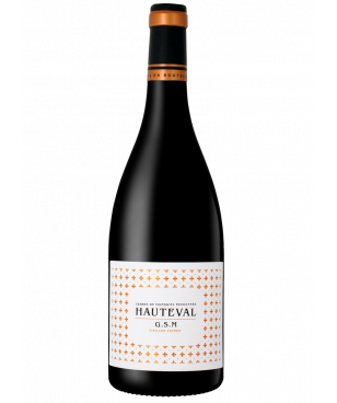 Zestaw Degustacyjny Półwytrawny Mix - 3
