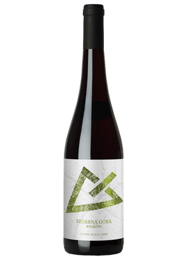 Zestaw Degustacyjny Półwytrawny Mix - 7