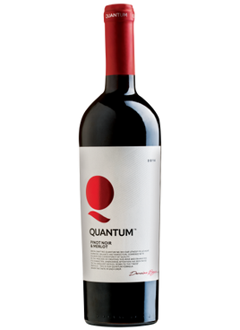 Zestaw Degustacyjny Quantum 4+2 Gratis - 2