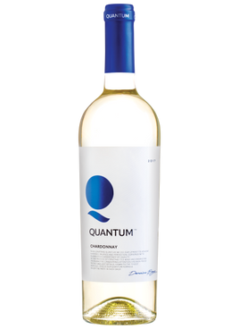 Zestaw Degustacyjny Quantum 4+2 Gratis - 3