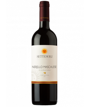 Zestaw Degustacyjny Settesoli 4+2 Gratis - 3