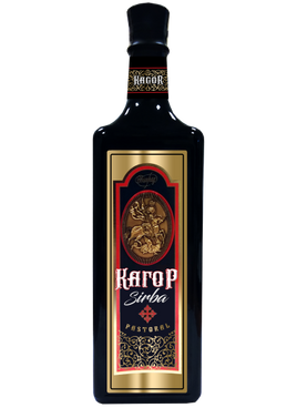 Zestaw Degustacyjny Słodki 4+2 Gratis - 5