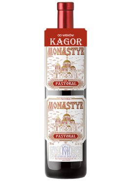 Zestaw Degustacyjny Słodki 4+2 Gratis - 4