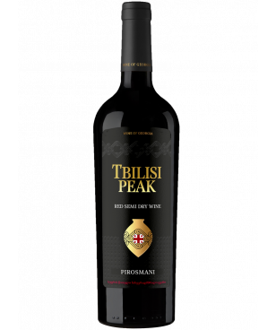 Zestaw Degustacyjny Półwytrawny 4+2 Gratis - 7