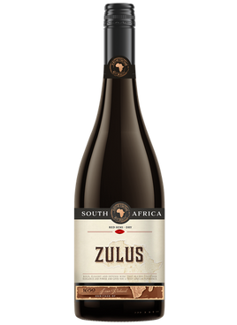 Zestaw Degustacyjny Półwytrawny 4+2 Gratis - 6