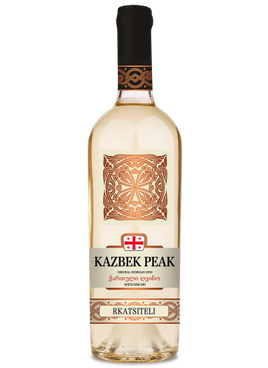 Zestaw Degustacyjny Półwytrawny 4+2 Gratis - 3