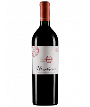 Almaviva 0,75l