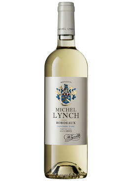 Zestaw Win Sommelier Poleca - Sauvignon Blanc - 2