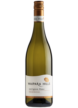 Zestaw Win Sommelier Poleca - Sauvignon Blanc - 3