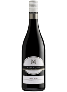 Zestaw Win Sommelier Poleca - Pinot Noir - 2
