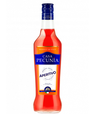 Zestaw Win Na Imprezę - Spritz Party 3+1 Gratis - 3