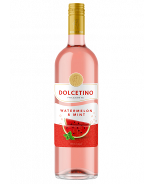 Zestaw Degustacyjny Smaki Lata 3+1 Gratis - 3
