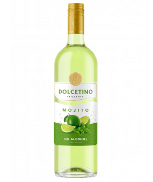Zestaw Degustacyjny Smaki Lata 3+1 Gratis - 4