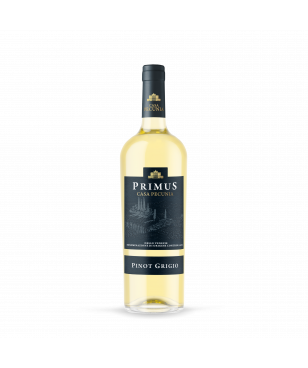 Zestaw Degustacyjny Słoneczna Italia - 3