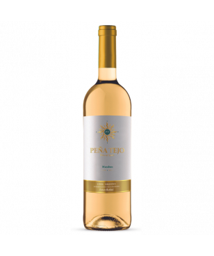 Zestaw Degustacyjny Pena Tejo 3+3 Gratis - 4