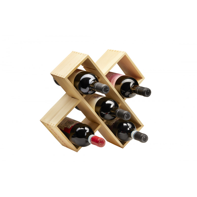 ELEGANCKIE OPAKOWANIE SANTA SOFIA LA CANTINETTA