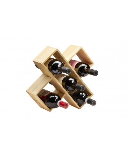 Zestaw Prezentowy Santa Sofia Cantinetta Amarone Della Valpolicella