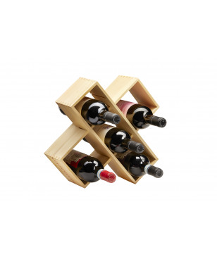 Zestaw Prezentowy Santa Sofia Cantinetta Merlot Corvina