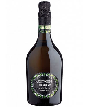 Zestaw Klasyczny Na Przyjęcie - 5