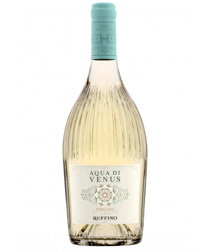 RUFFINO AQUA DI VENUS BIANCO 0,75L