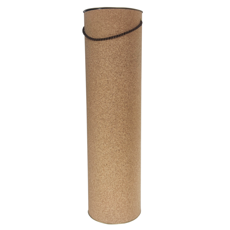Tuba korkowa eco