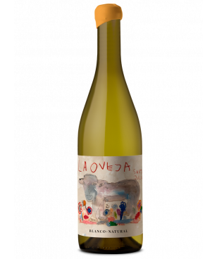 Zestaw Degustacyjny Argentyńska Przygoda - 4