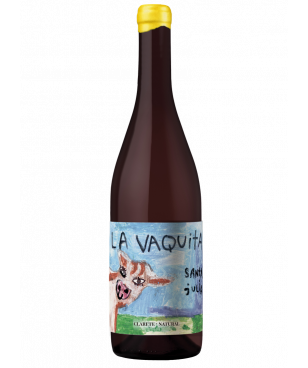 Zestaw Degustacyjny Argentyńska Przygoda - 5