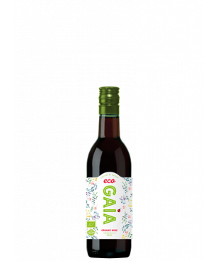 Zestaw Degustacyjny W Sam Raz Na Raz - 2