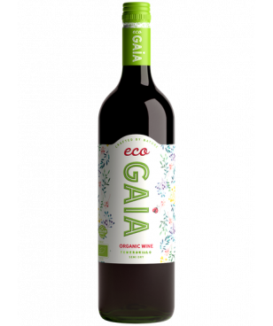 Zestaw Degustacyjny Mini Eco Gaia 6+6 Gratis - 2